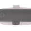 Conjunto cilindro maestro freno 18M762