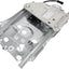 Elevalunas eléctrico trasero izq Chrysler Sebring 96-06