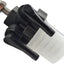 Filtro combustible motores fueraborda Yamaha 61n24560
