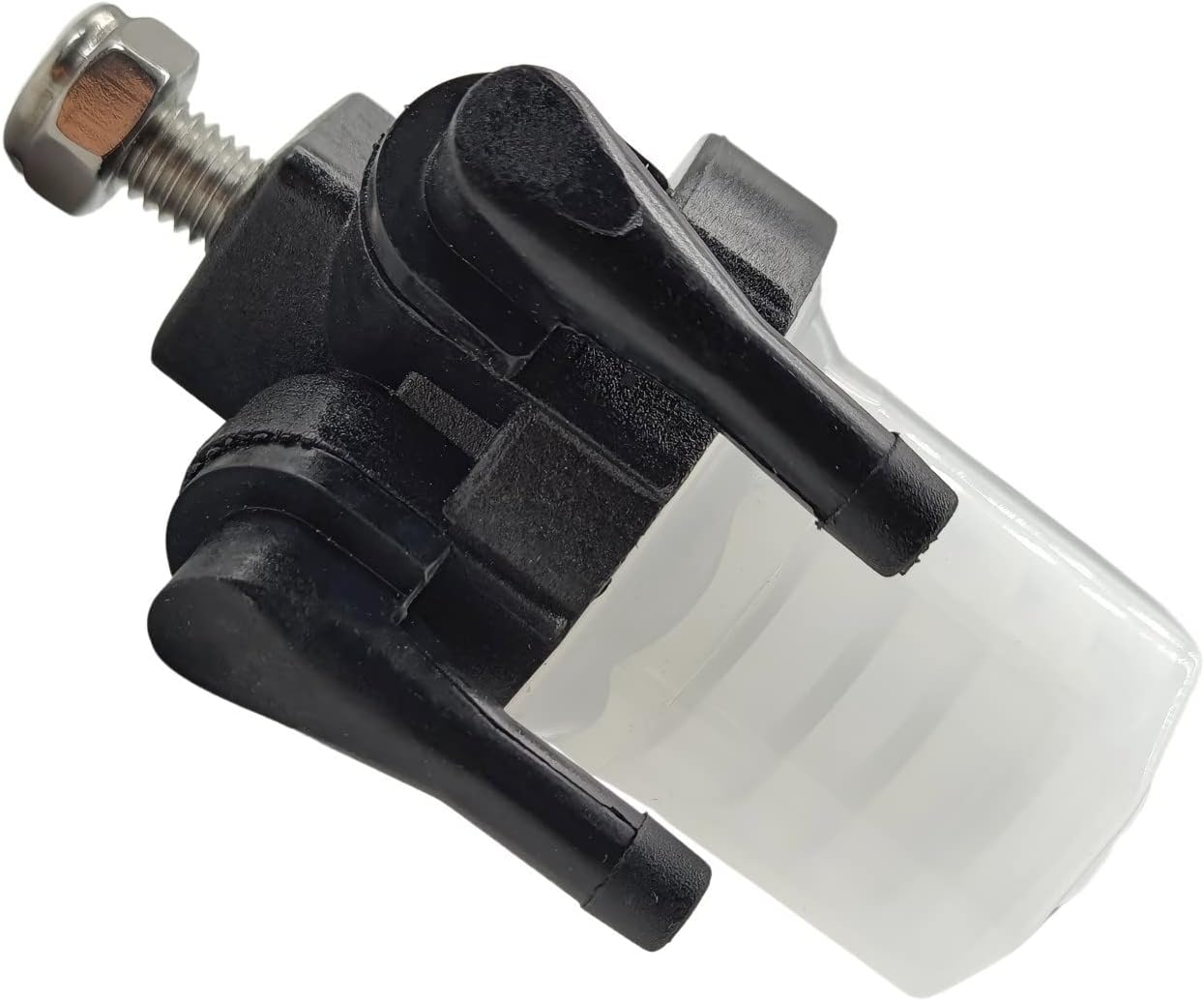 Filtro combustible motores fueraborda Yamaha 61n24560