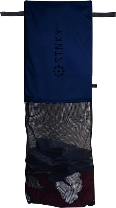 Bolsa lavandería para salud deporte fitness viajes