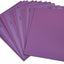 Papel lija 600 grano 9x11pulg 15pzas aluminio madera metal
