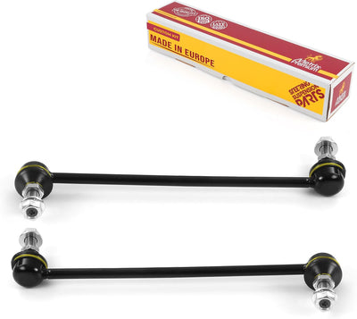 Kit enlace barra estabilizadora comp 14-22 Infiniti QX60 Nissan Pathfinder