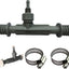 Inyector Venturi ozono 3/4" para piscina spa