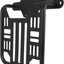 Soporte bolsas laterales CT125 Trail 125 Hunter Cub