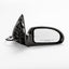 Espejo puerta Ford Focus 00-07
