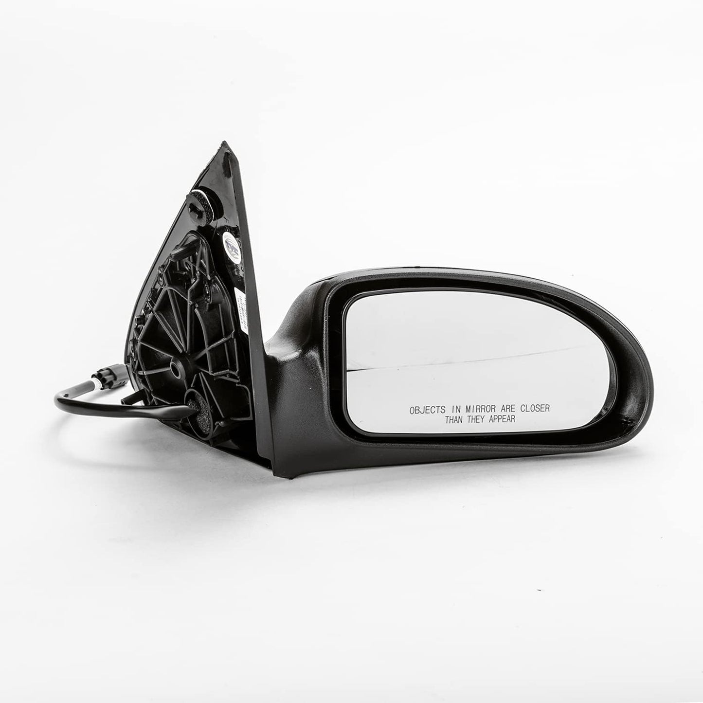 Espejo puerta Ford Focus 00-07