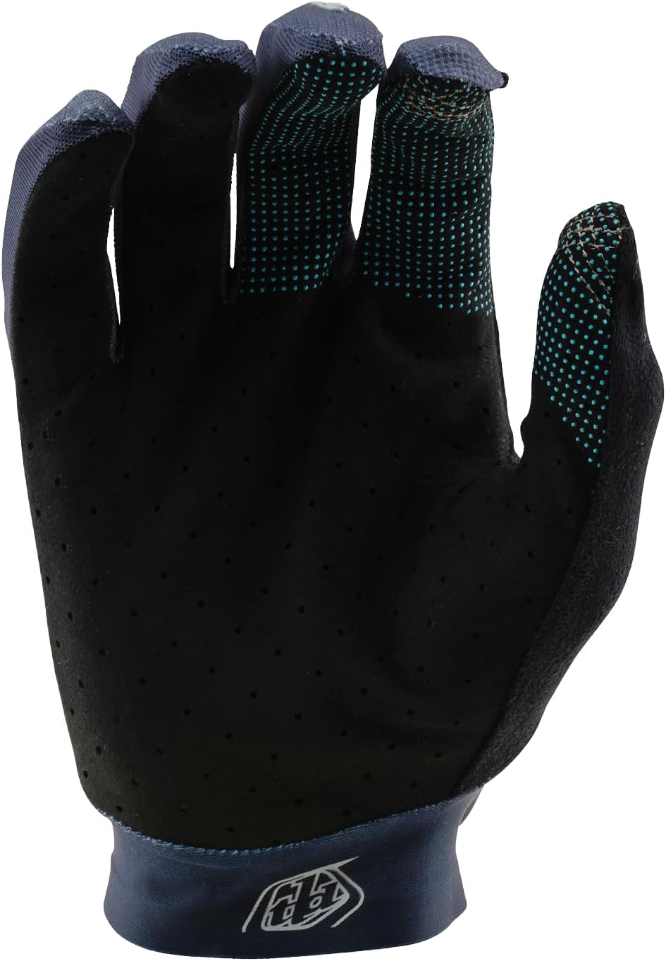 Guantes Ace 2.0 para ciclismo MTB BMX