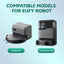 20 Bolsas Vacío Comp Eufy C10 C20 3.6L