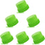 Pomo repuesto Greenworks ST60V ST80L200 pack 6