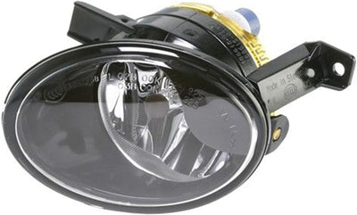 Conjunto luz antiniebla VW Touareg 7P5