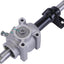 Motor dirección asistida CFMoto ZForce UForce 800