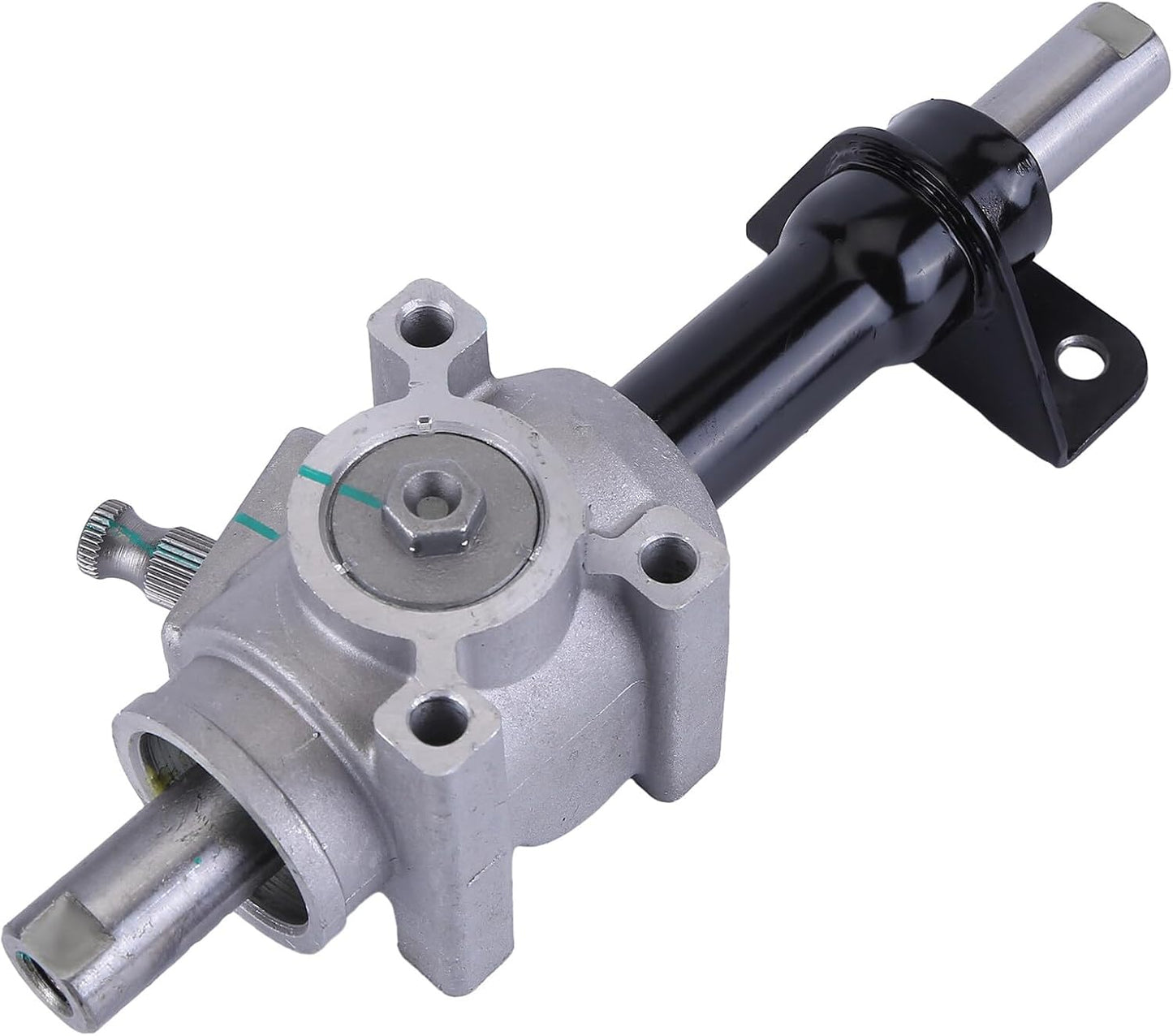 Motor dirección asistida CFMoto ZForce UForce 800