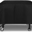Cubierta para plancha Blackstone 36" impermeable 1554 1825
