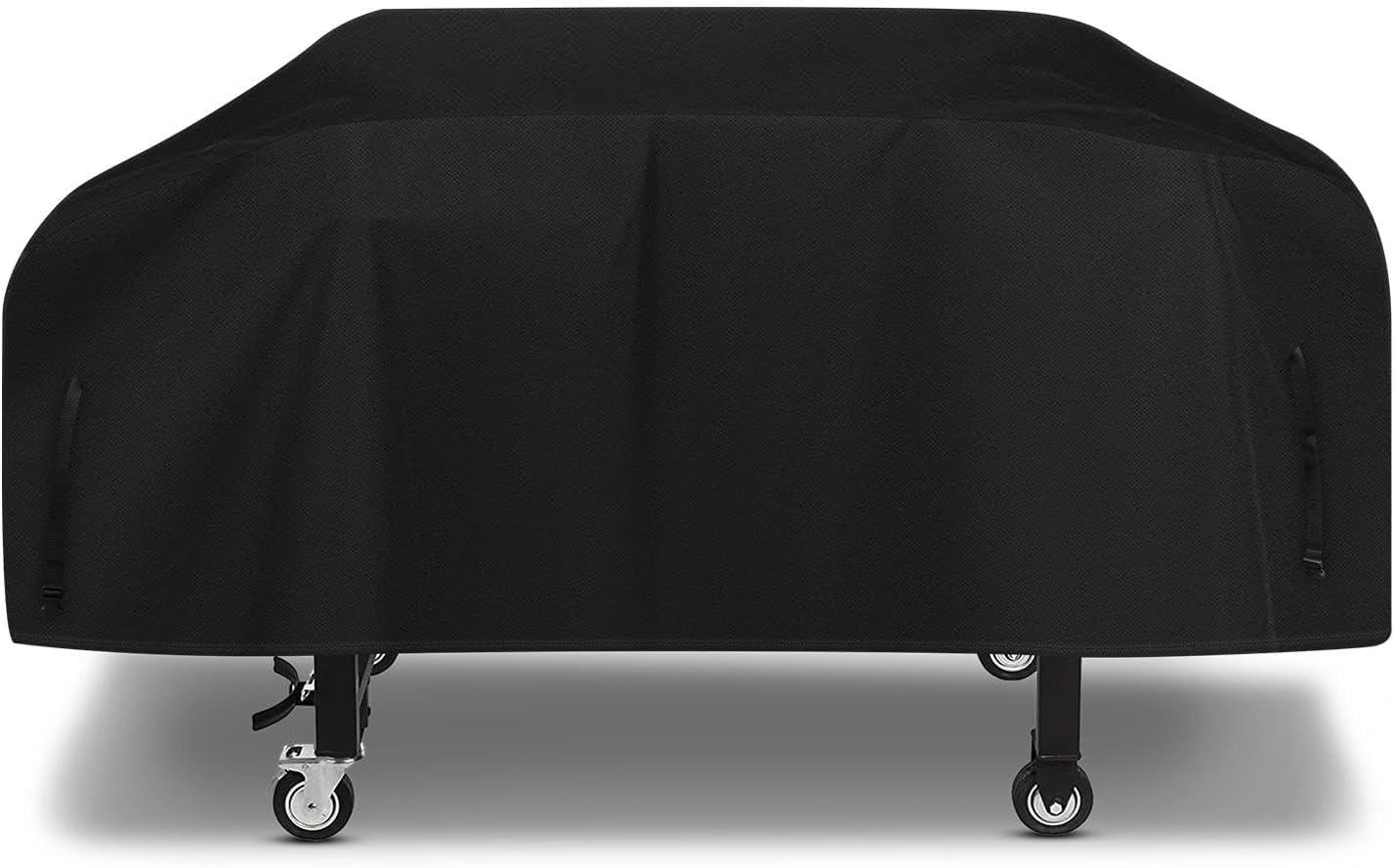 Cubierta para plancha Blackstone 36" impermeable 1554 1825