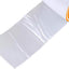 Cinta selladora para techo RV blanca 4x50' resistente UV