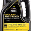 Refrigerante universal amarillo 1gal
