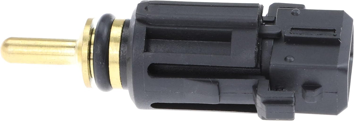 Sensor temperatura refrigerante con junta tórica
