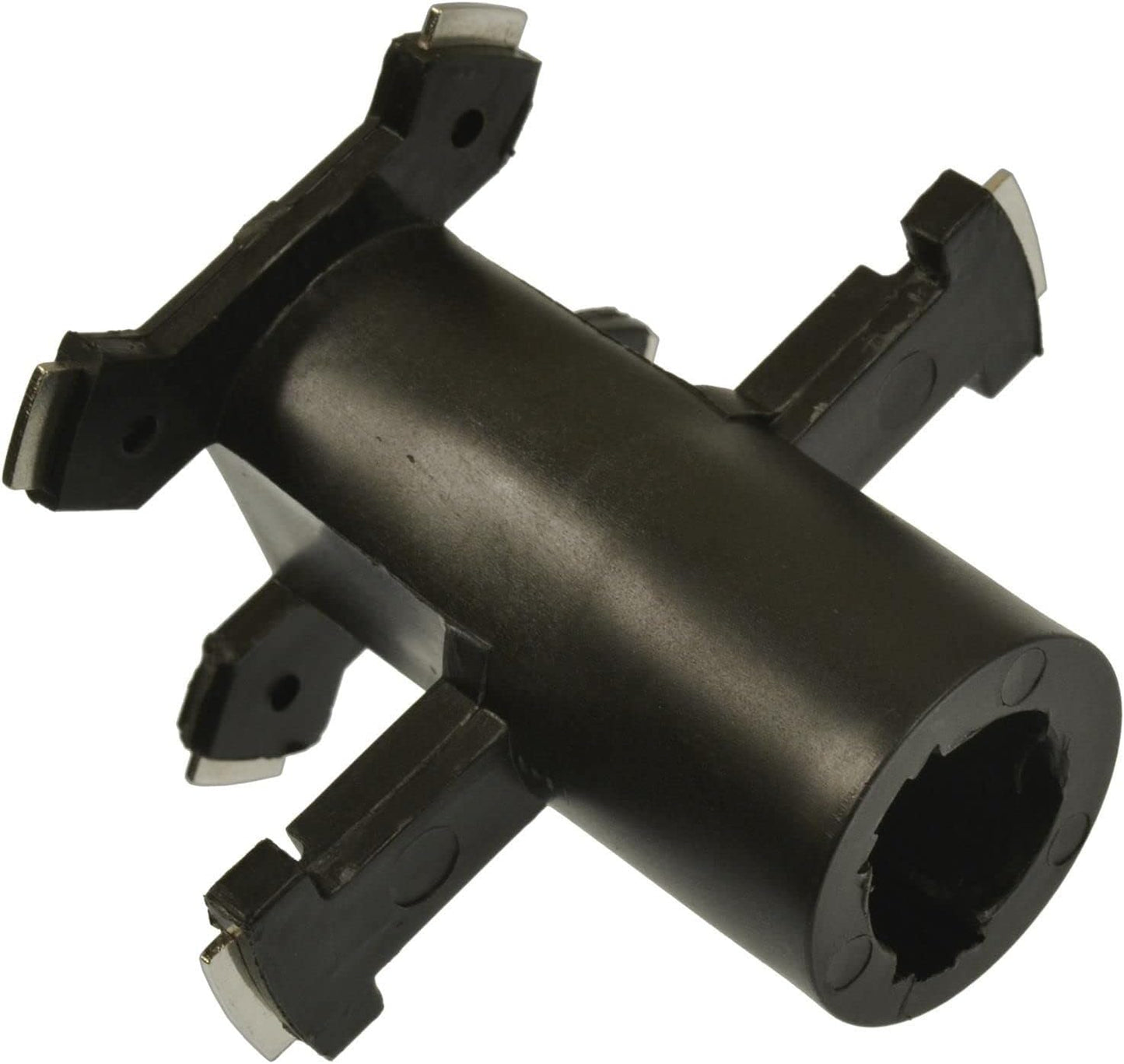 Rotor Encendido JR87 para Motores de Avión de Aeromodelismo