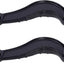 Set 4 brazos control trasero y lateral comp Lincoln MKX