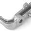 Soporte escape trasero derecho comp Ram 1500 19-AA