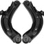Kit brazos control delanteros Nissan NV200 15-19 Sentra