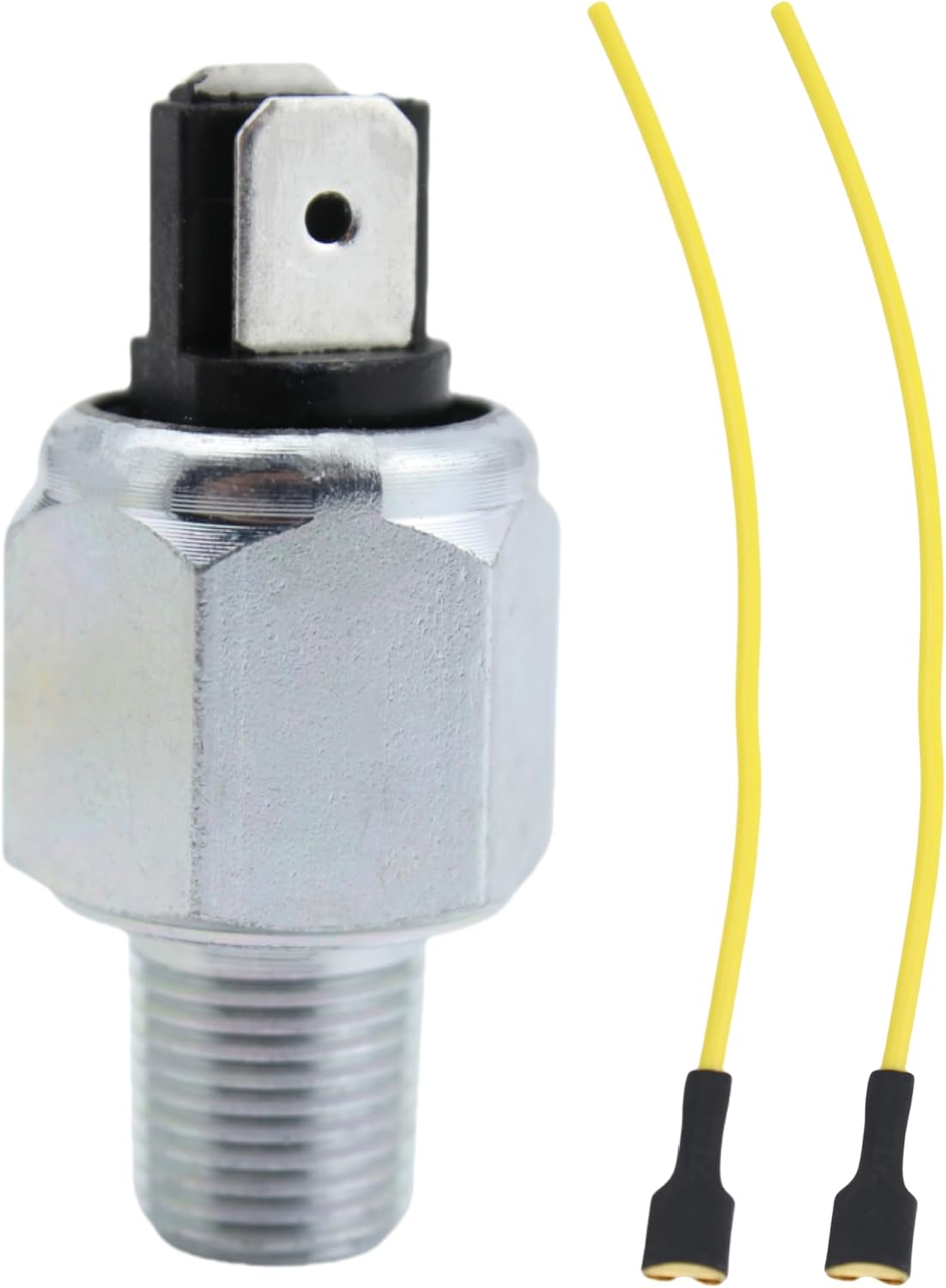 Interruptor freno Harley Davidson Touring 2003-14