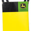 Equipo original V-Belt GX26401