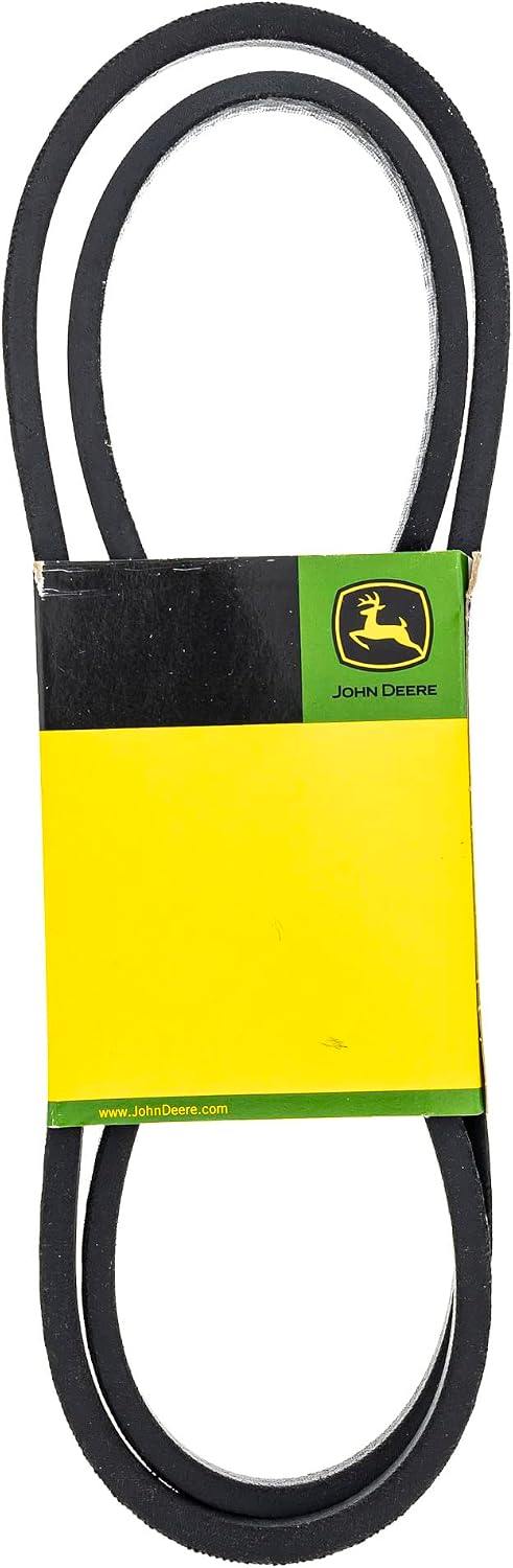Equipo original V-Belt GX26401