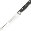 Cuchillo para Tomate de 5 Pulg de Acero Inox