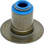 Sellos válvula LS Gen V comp 4.8L 5.3L 5.7L 6.0L 6.2L 7.0L