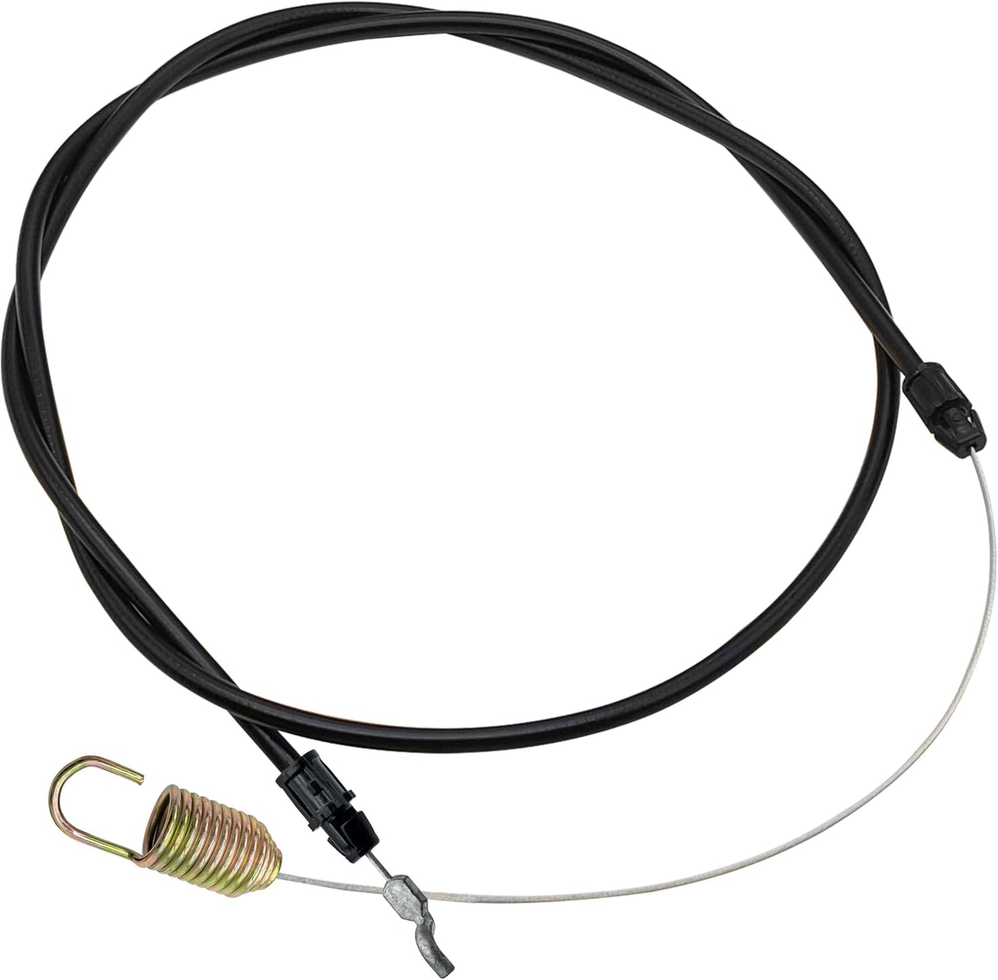 Cable control acelerador MTD Troy-Bilt 946-04440