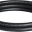 Manguera combustible 1/4 pulg 5ft SAE 30R9 300psi