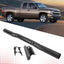 Soporte marco trasero neumático Chevy Silverado 07-16