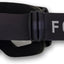 Gafas Fox Racing para Moto con Protección UV y Visión Clara