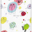 Funda para tabla de planchar Pad Elements