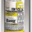 Lubricante puerta garaje 9.3oz 16-Gdl