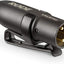 Adaptador 3.5mm TRS a XLR RØDE VXLR Pro