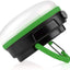 Linterna LED recargable Halo 180 Extreme camping emergencia