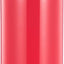 Botella agua acero inox 7oz aislada sin fugas color