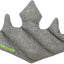 Bolsa gym Crown con desodorante natural para 6 meses