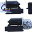 Repuesto motor limpiaparabrisas Saturn Sw2 Sl2 91-00