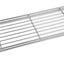 Rejilla calentamiento Napoleon LEX 485 26.75"