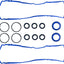 Kit juntas válvula comp 3.6L V6 Dodge 11-20 Jeep Wrangler
