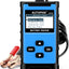Probador batería coche 12-24V 100-2000 CCA