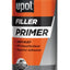 Primer spray multiuso para vehículos 10oz gris