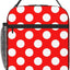 Bolsa almuerzo térmica reutiliz. niños