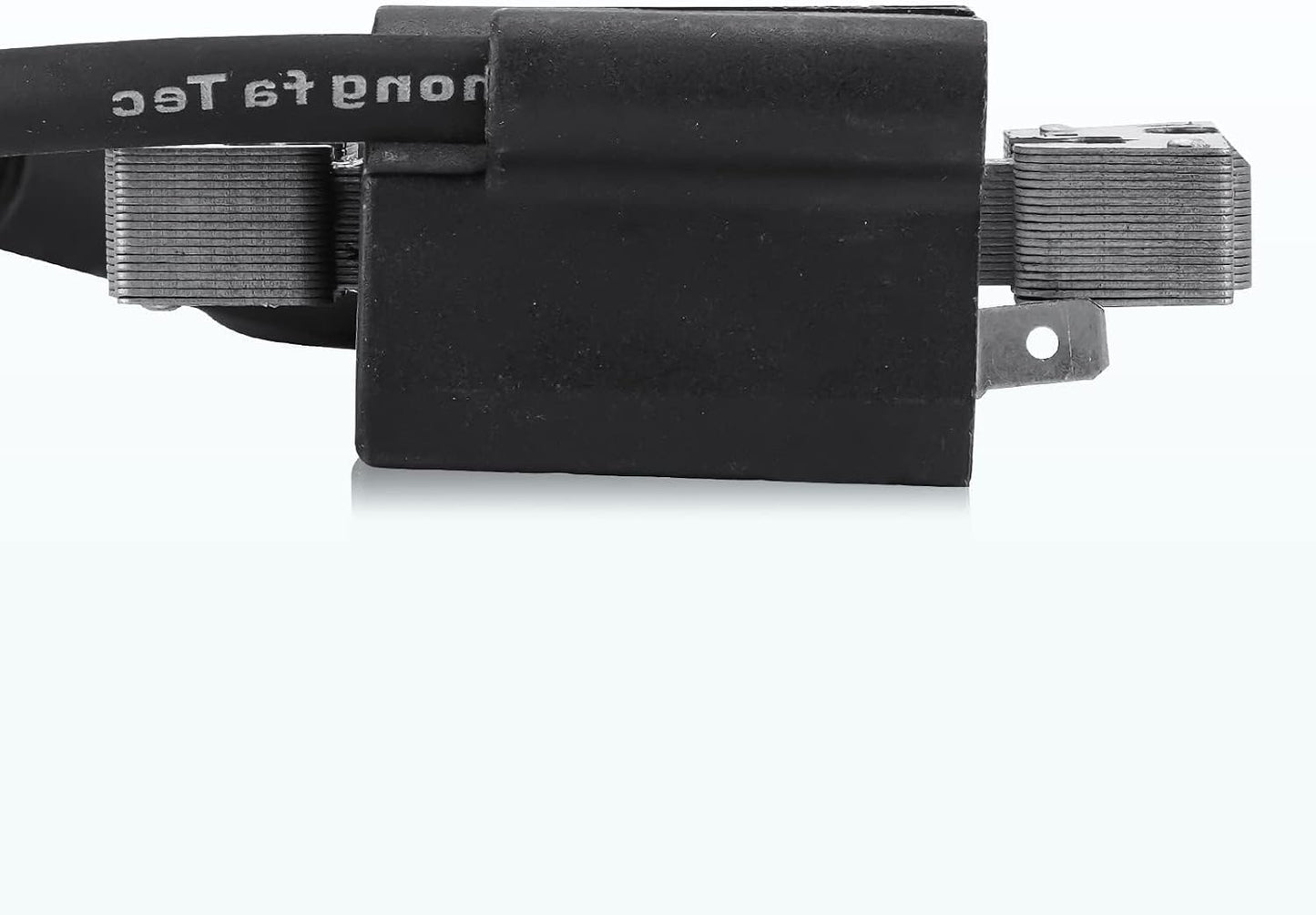 Bobina encendido motores cortacésped B&S 093J02