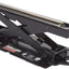 Soporte sierra inglete ajustable 2-6.3pulg 140lb