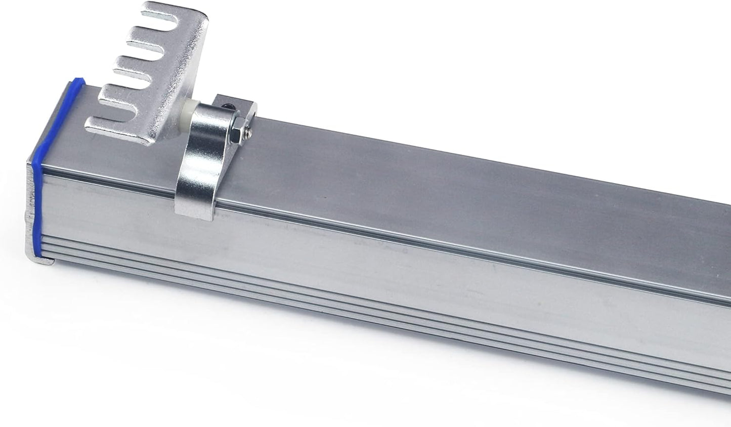 Luz Led impermeable 10W 13.7pulg CNC Torno